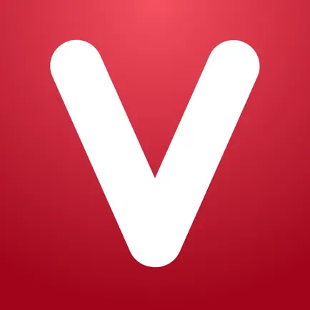 Go Viral With Vlogger Now! Cheats