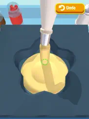 bake it ipad resimleri 2
