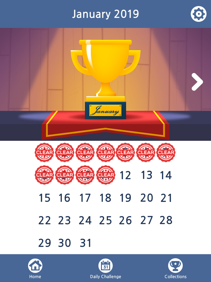 Sudoku - Evolve Your Brain