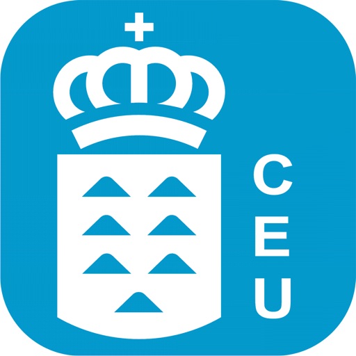 APP Docente