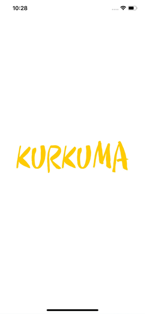 Kurkuma