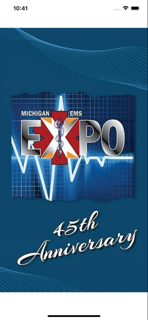 EMS Expo(圖1)-速報App