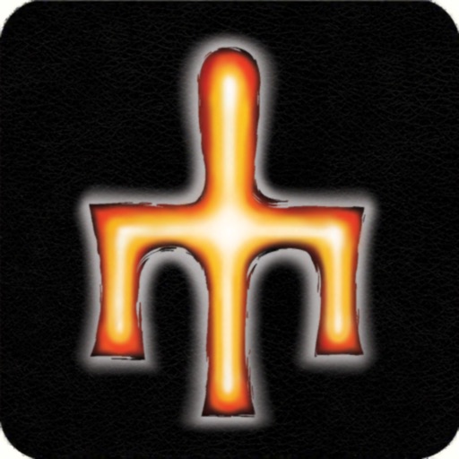 PRAELUDIUM icon