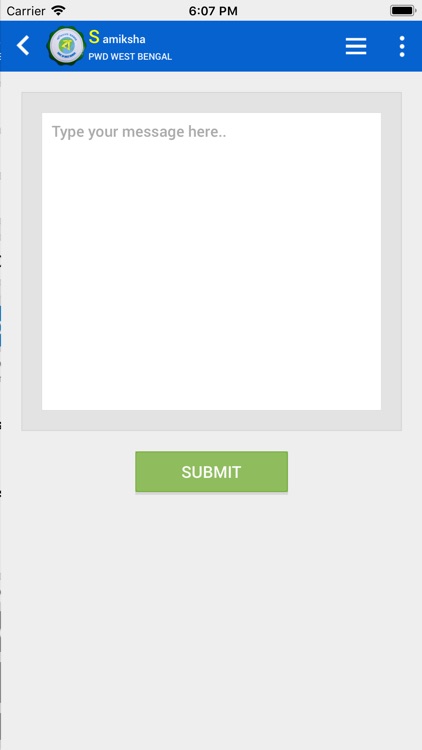 Samiksha Monitoring screenshot-9