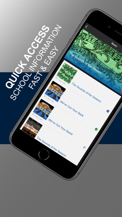 Cocalico School District