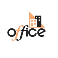 Office Administradora pour PC