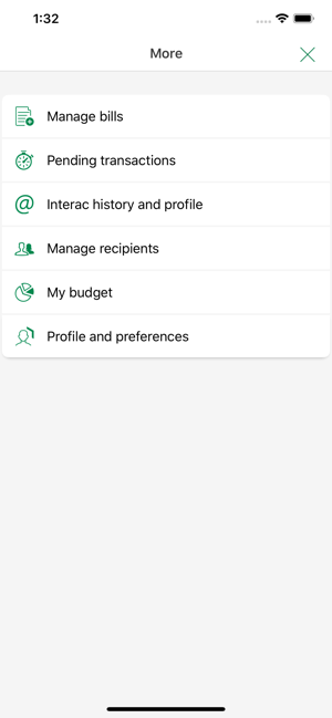 Alliance mobile services(圖3)-速報App