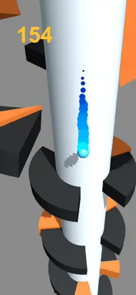Game screenshot Happy Jumping Ball hack