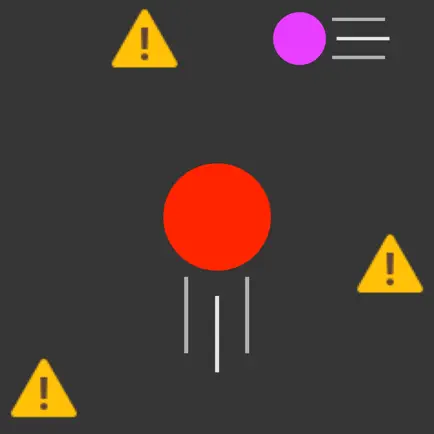 .box Читы