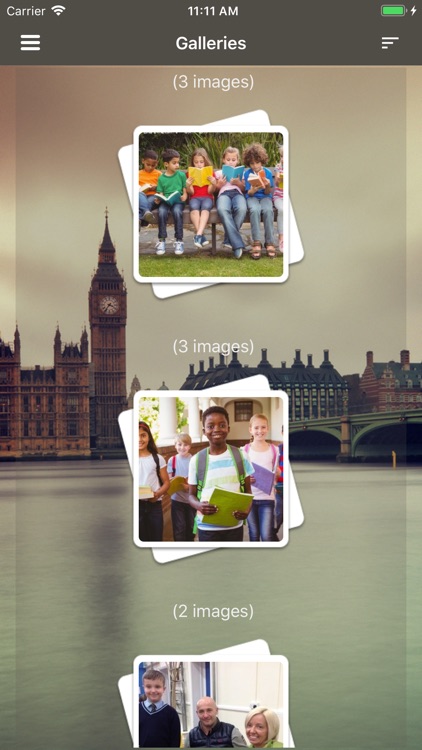 School Jotter 2 screenshot-3