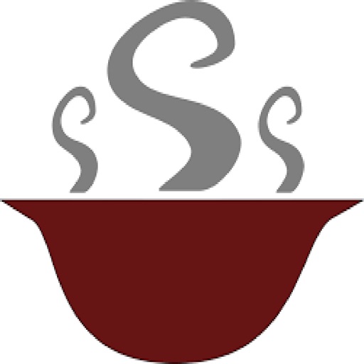My Recipes App