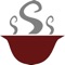 My Recipes App allows users to add, save, and edit recipes