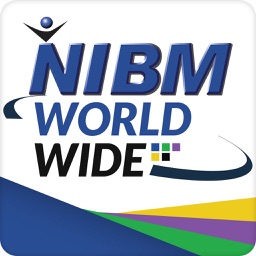 NIBM World Wide