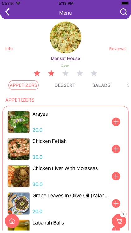 Primzee User screenshot-6