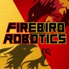 Firebird Robotics Scouting App robotics engineering 