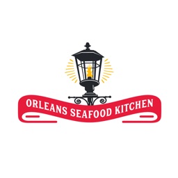 Orleans Seafood Kitchen