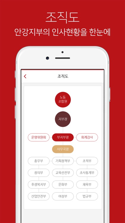 (주)풍산노동조합안강지부 screenshot-3