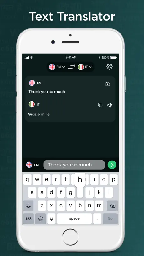 TranslateCam