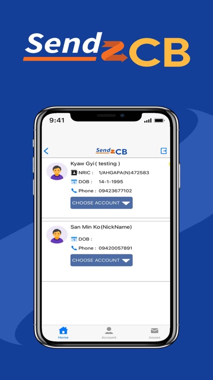 Send2CB screenshot-3
