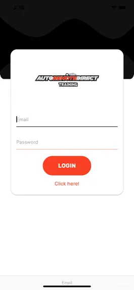Game screenshot AutoRemoteDirect Training mod apk