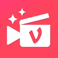 Vizmato: Video Editor & Filter PC 용