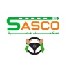 Sasco Driver