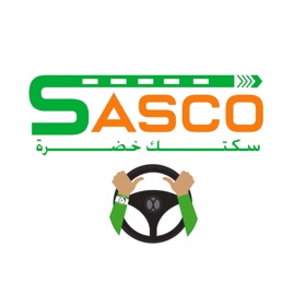 螢幕擷取畫面 (10) Sasco Driver