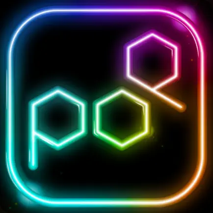 PopAR Live Читы