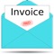 Icon Invoice Small Business