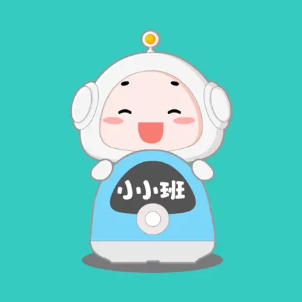 小小班 Читы
