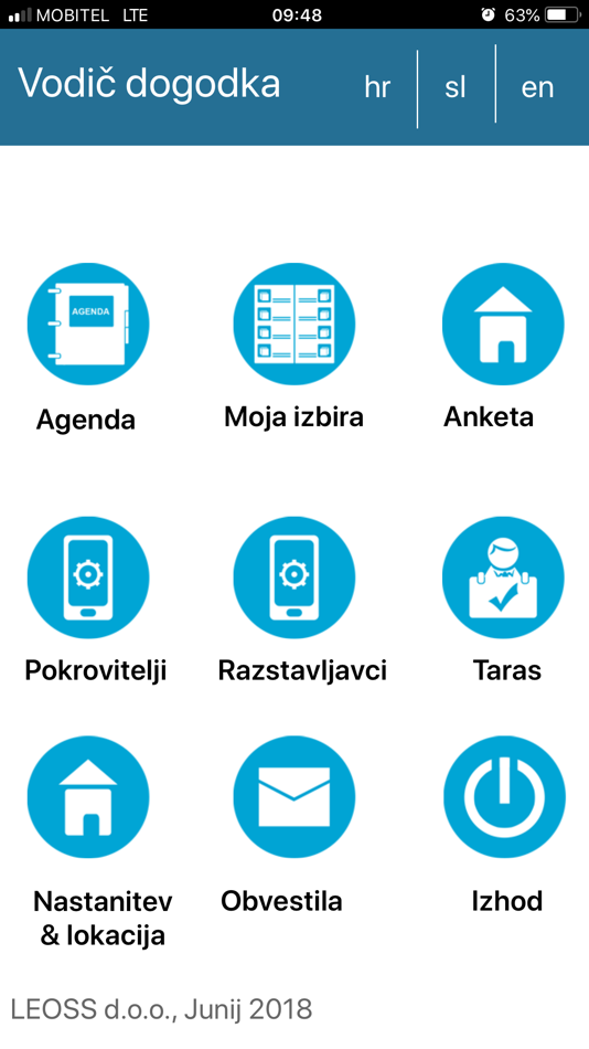 #1. Forum IRT (iOS) 由: IRT3000