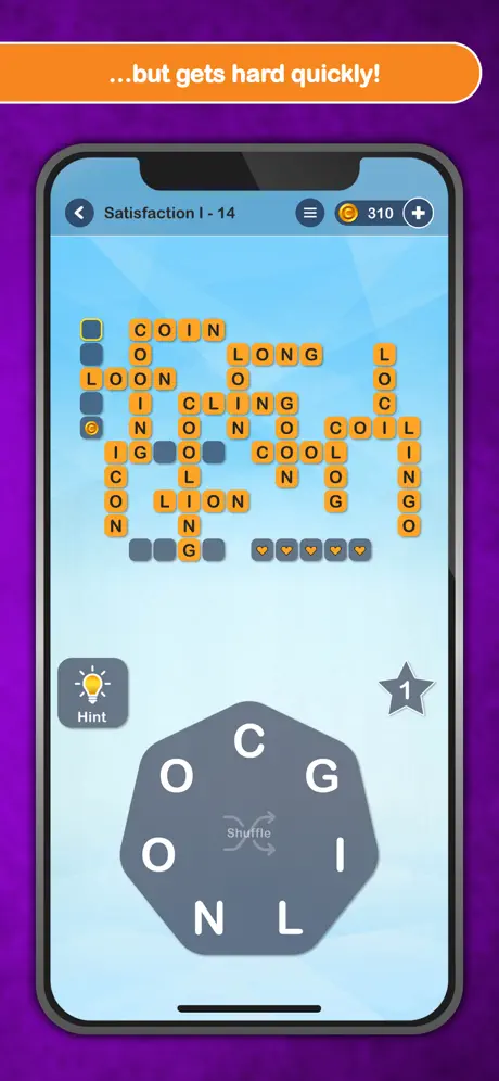 Word Therapy