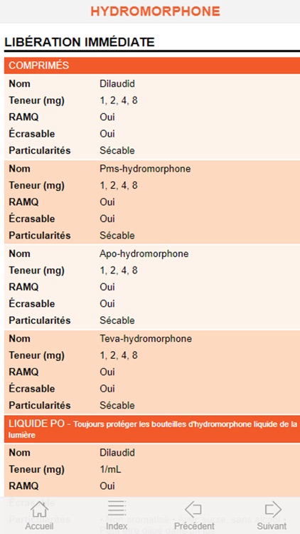 Mini-Guide Palli-Science