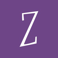 Les Zastuces sur PC