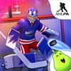 Puzzle Hockey