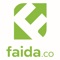 Faida sales is B2B platform, designed specifically for small & medium businesses in Kenya