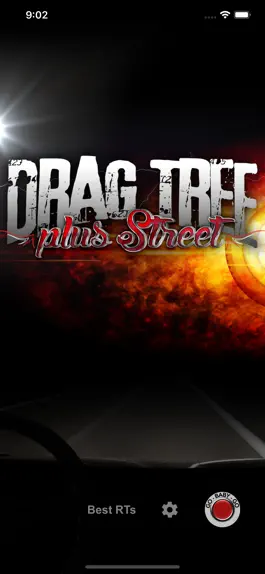 Game screenshot Drag Tree + Street mod apk