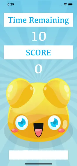Game screenshot Hands Jelly apk