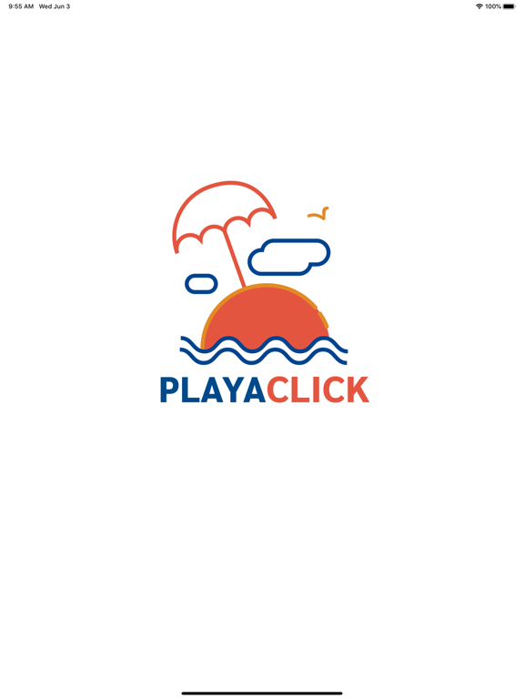 Screenshot #4 pour PlayaClick