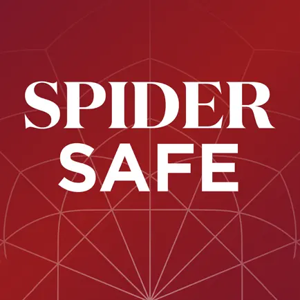 UR SPIDER SAFE Cheats