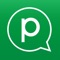 Pinngle Private Messenger