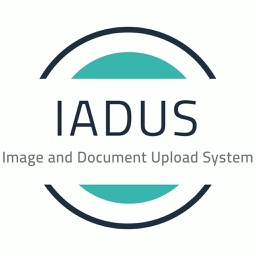 IADUS