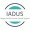 IADUS is the one application that will show your customers exactly what you're asking for