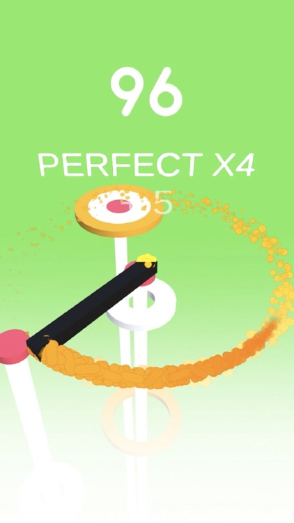 Xtreme Target screenshot-3