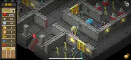 Game screenshot Magic Tower 3D mod apk