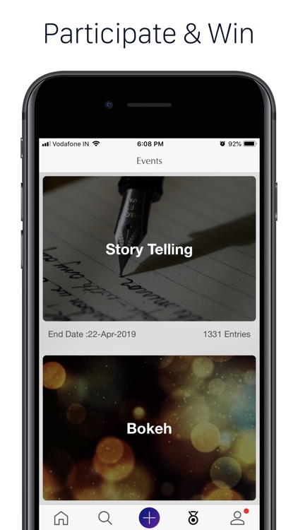 StoryZ Photo Motion screenshot-8