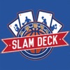 SlamDeck