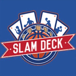 SlamDeck