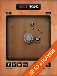 Multiponk ipad bilder 0