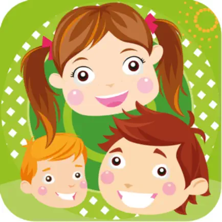 Dikke Maatjes Читы